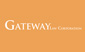 Gateway Law Corporation